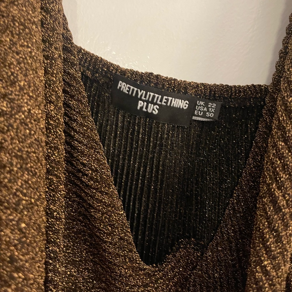 Dress Bundle - image 2